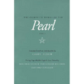 The Complete Works of the Pearl Poet