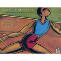 Wilma Unlimited: How Wilma Rudolph Became the World's Fastest Woman