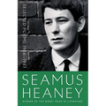 Selected Poems 1966-1987