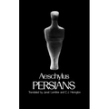 Persians