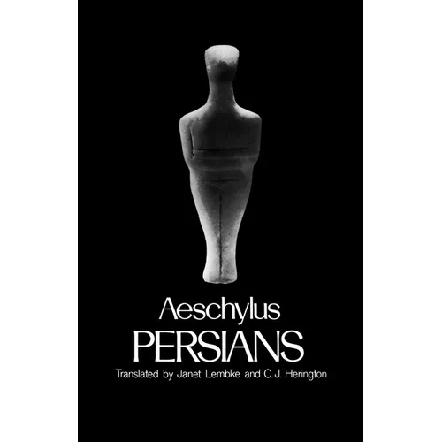 Persians