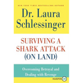 Surviving a Shark Attack (On Land) LP