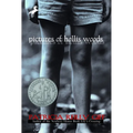 Pictures of Hollis Woods