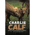 Charlie Calf