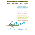 Stuart: A Life Backwards
