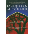 Cage of Stars