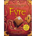 Fyre