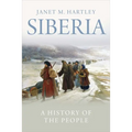 Siberia: A History of the People