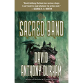 The Sacred Band