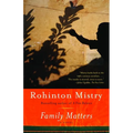 Family Matters