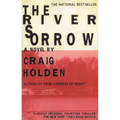 The River Sorrow