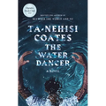 The Water Dancer