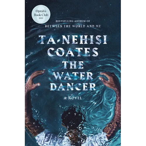The Water Dancer