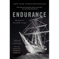 Endurance: Shackleton's Incredible Voyage