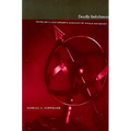 Deadly Imbalances: Tripolarity and Hitler's Strategy of World Conquest