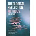 Theological Reflection: Methods, 2nd Edition