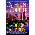 Double Jeopardy