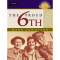 The Proud 6th