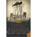 April Fool's Day