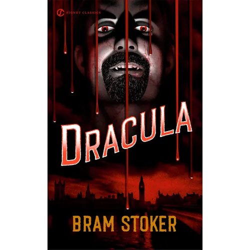 Dracula
