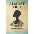 Almost, Free