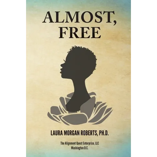 Almost, Free