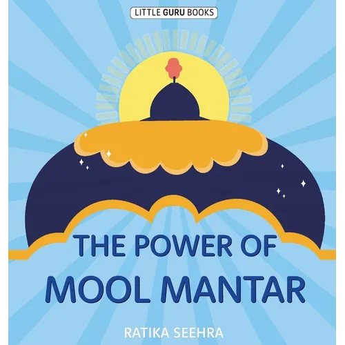 The Power Of Mool Mantar
