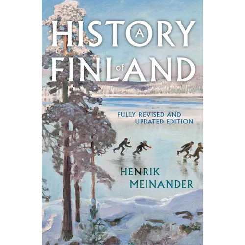 History of Finland