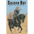 Soldier Boy