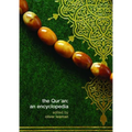 The Qur'an: An Encyclopedia