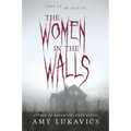 The Women in the Walls