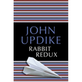 Rabbit Redux