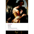 Faust, Part One