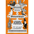 Old Possum's Book of Practical Cats