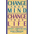 Change Your Mind, Change Your Life