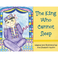 The King Who Cannot Sleep