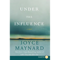 Under the Influence
