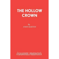 The Hollow Crown