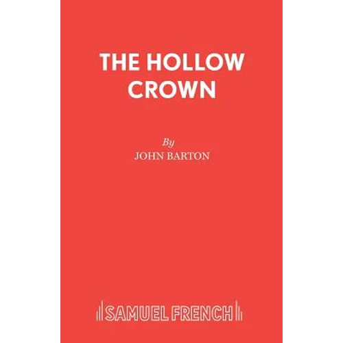 The Hollow Crown