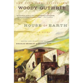 House of Earth