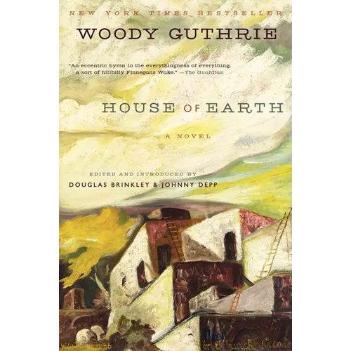House of Earth