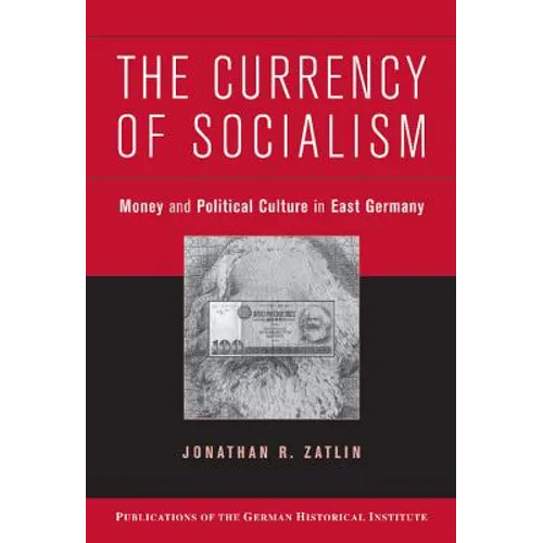 The Currency of Socialism