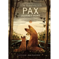 Pax, Journey Home