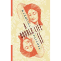 A Double Life