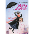 Mary Poppins