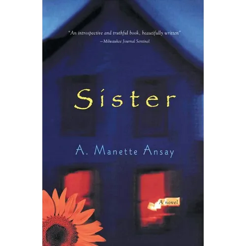 Sister