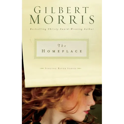 The Homeplace: 1