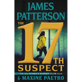 The 17th Suspect
