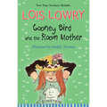 Gooney Bird and the Room Mother