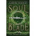 Soul Blade